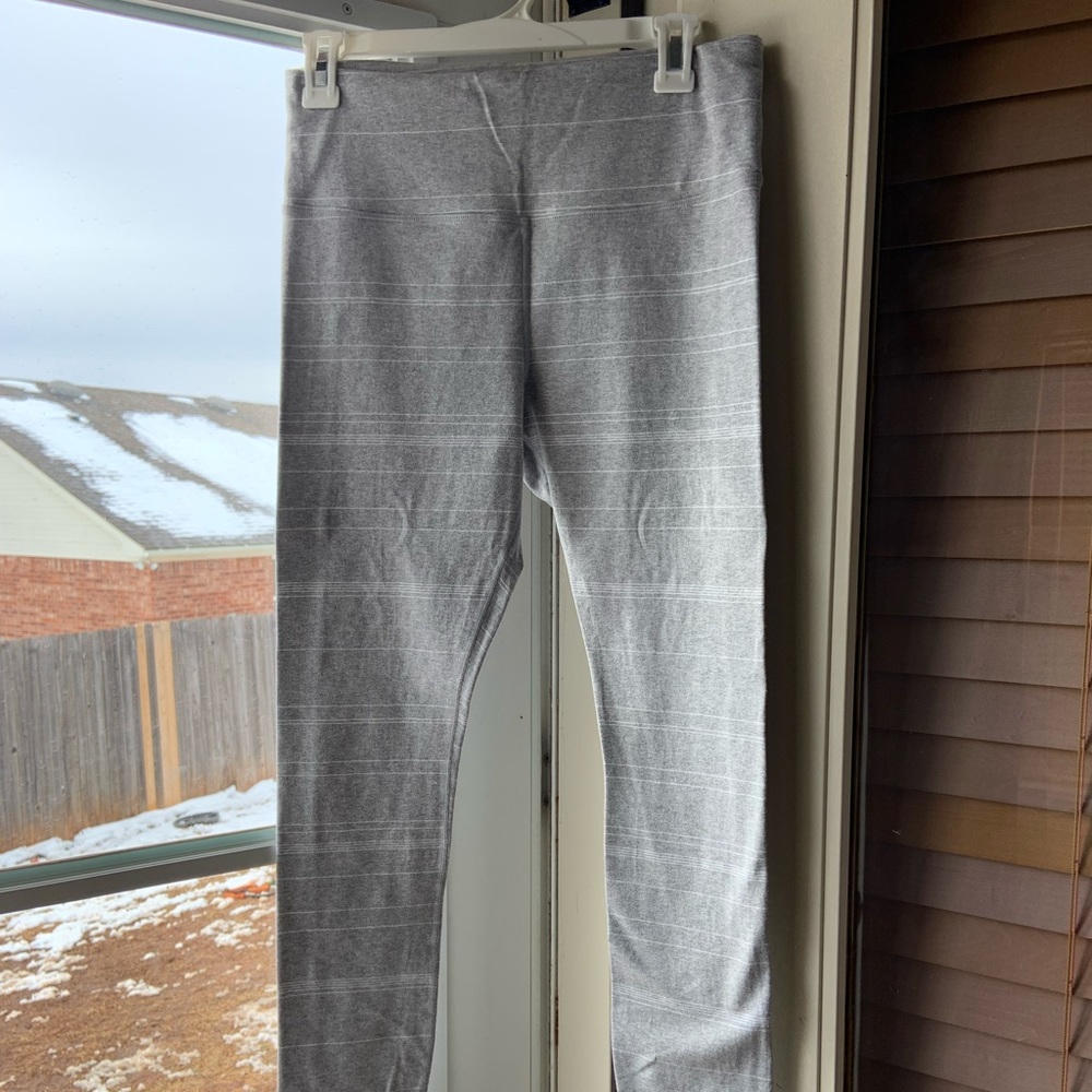 Athleta Leggings